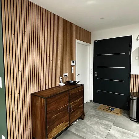 Villa Magnifique Avec Piscine Et Jacuzzi *