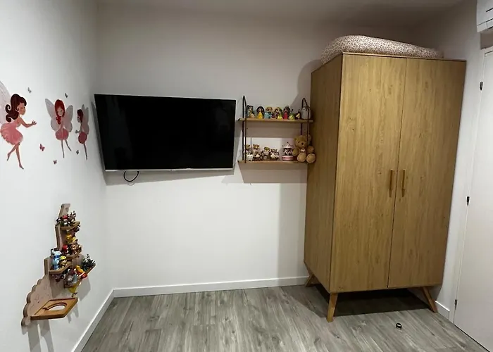 Magnifique Avec Piscine Et Jacuzzi * Alata